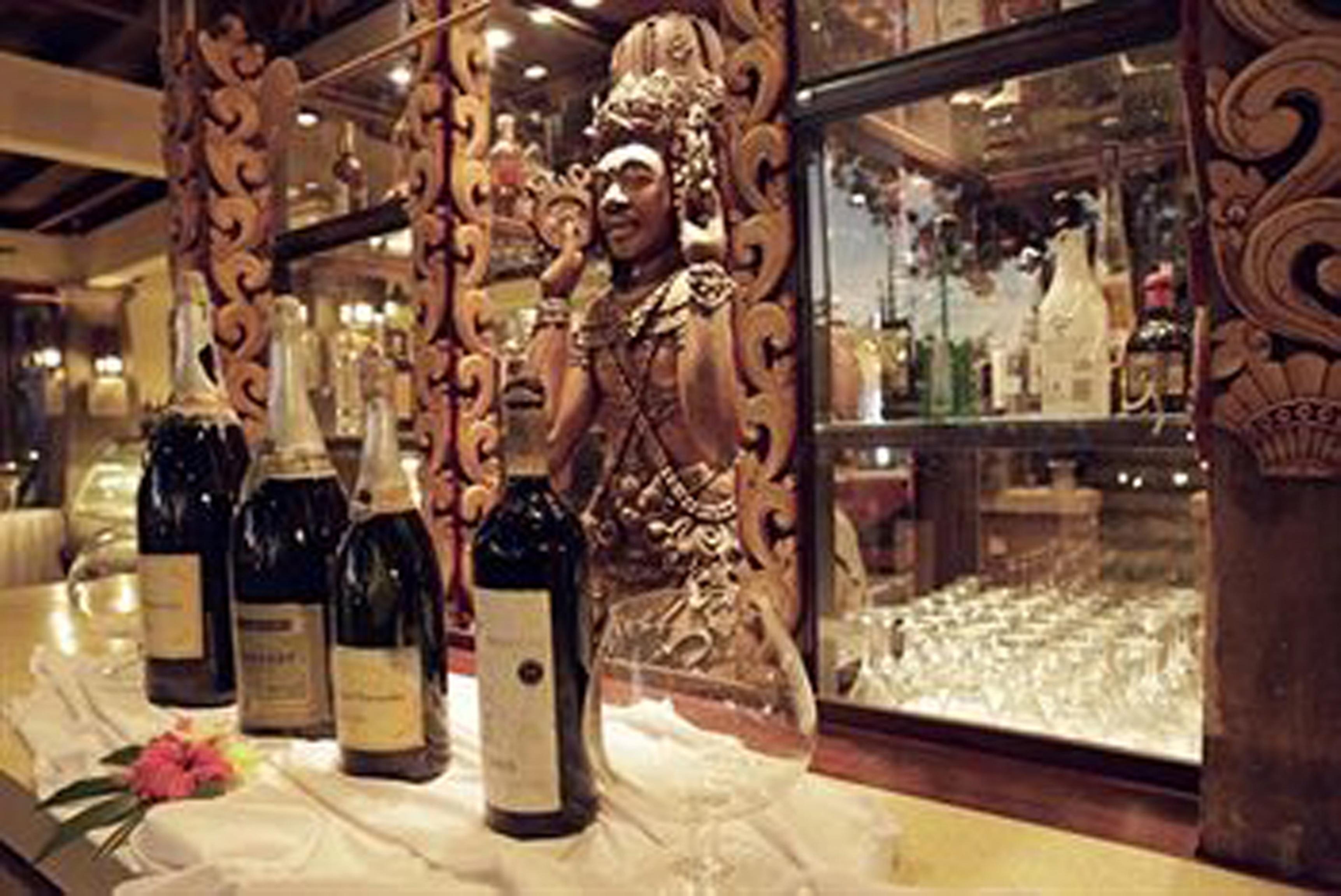 Hotel Kumala Pantai Legian  Ngoại thất bức ảnh
